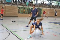 Bild_089
