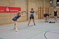 Bild_090