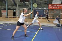 Bild_091