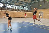 Bild_092
