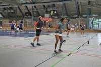 Bild_093