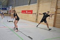 Bild_094