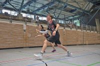 Bild_096