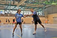 Bild_097
