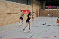Bild_098