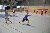 Bild_099