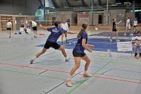 Bild_100