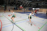 Bild_101
