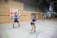 Bild_102