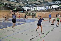 Bild_103