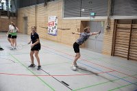 Bild_104