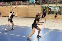 Bild_105