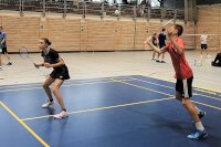 Bild_106