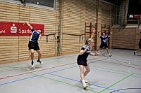 Bild_107