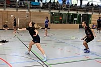 Bild_108