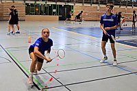Bild_109