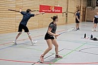 Bild_110