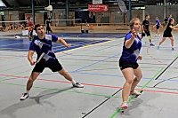 Bild_111
