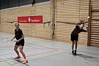 Bild_112
