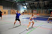 Bild_113