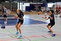 Bild_114