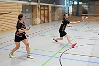 Bild_115