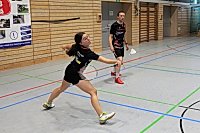 Bild_116