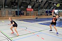 Bild_117