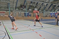 Bild_118