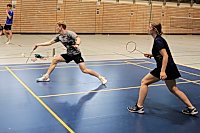 Bild_120
