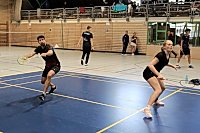 Bild_121