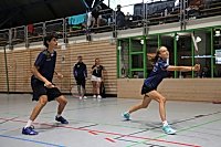 Bild_122