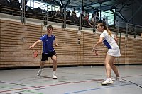 Bild_123