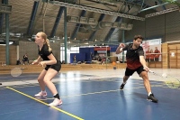 Bild_124