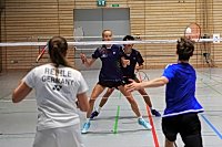 Bild_125