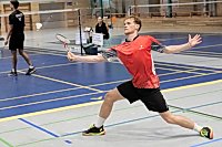 Bild_126