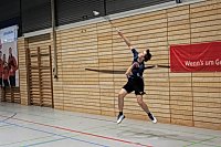 Bild_127