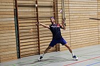 Bild_128
