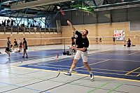 Bild_129