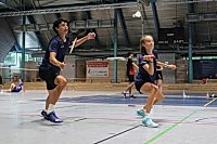 Bild_130