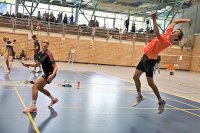 Bild_131