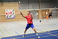Bild_132