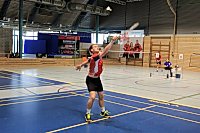 Bild_133