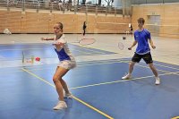 Bild_134