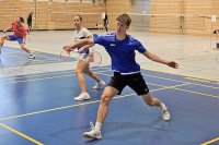 Bild_135
