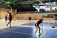 Bild_136
