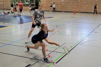 Bild_137