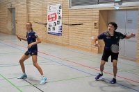 Bild_138