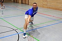 Bild_139