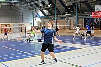 Bild_140